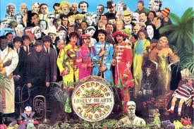 1967 The Summer of Music