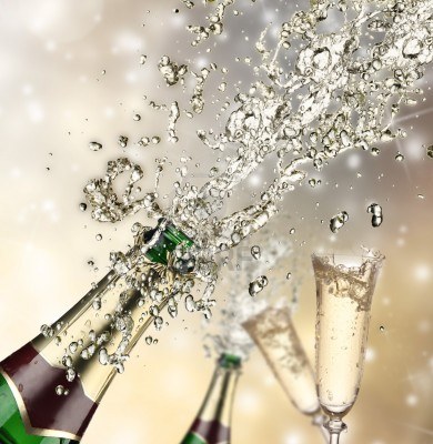 16543357-close-up-of-champagne-explosion