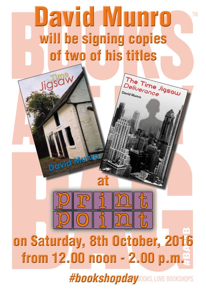 print-point-david-munro-2