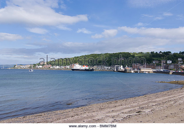 Rothesay
