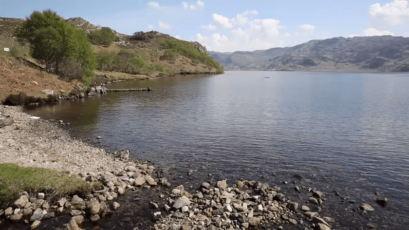 Loch Morar, Nr Mallaig.png
