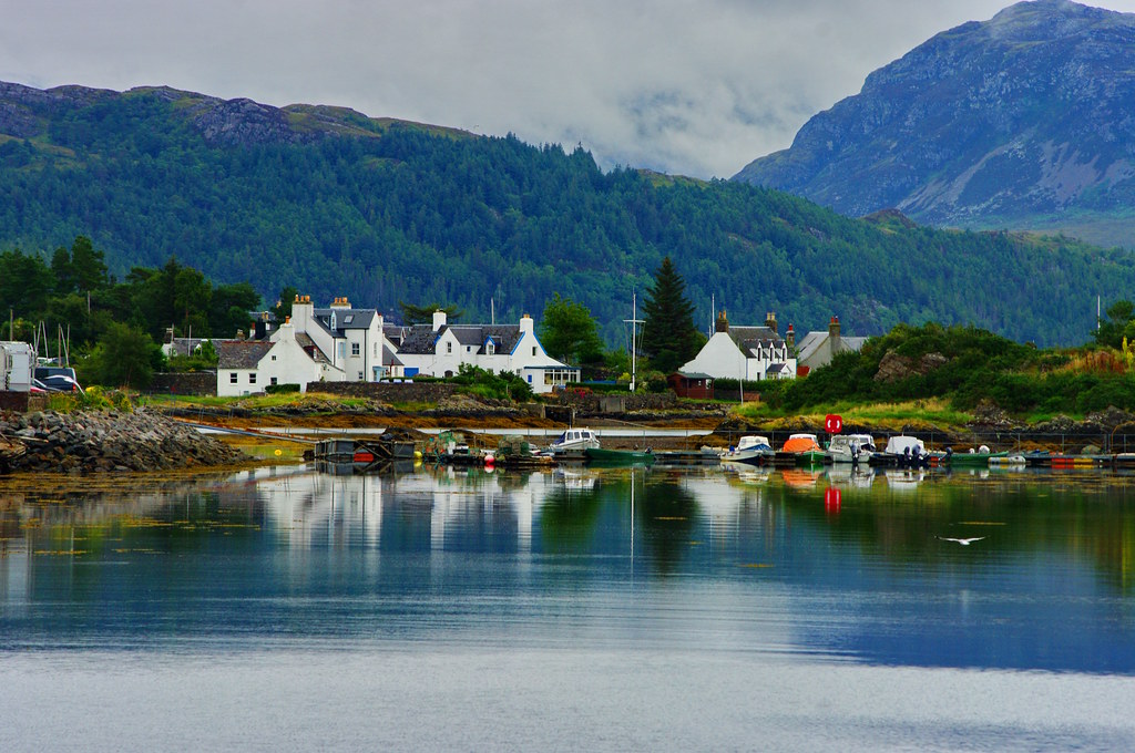 Plockton2