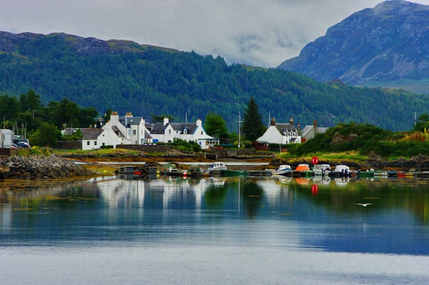 Plockton2