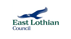 east-lothian-council