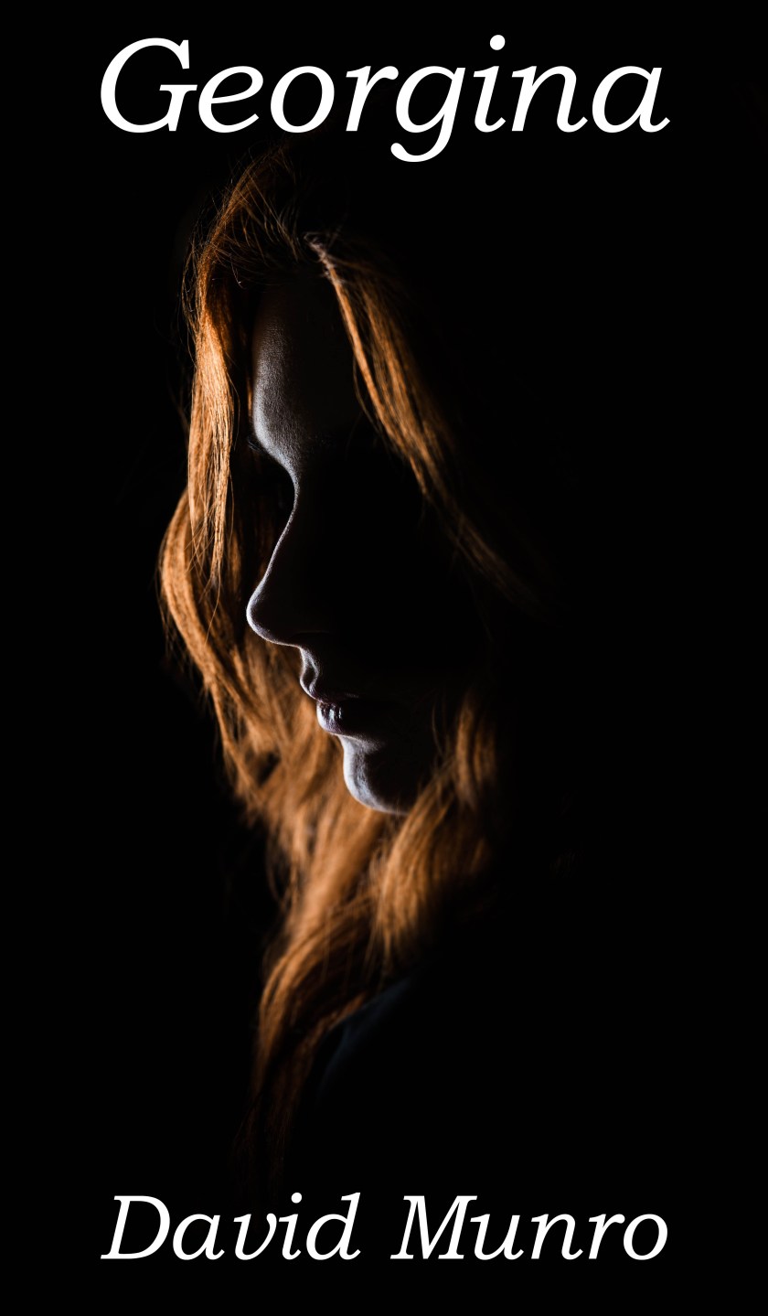 georgina 2