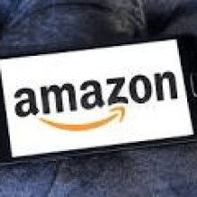 amazon